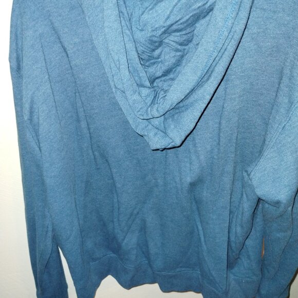 Aero Sweatsuit SET Hoodie XXL Pants Large - Picture 2 of 7